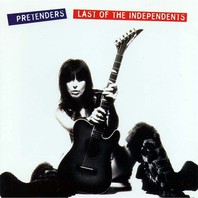 Last of the Independents Mp3