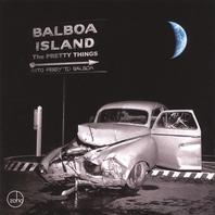 Balboa Island Mp3