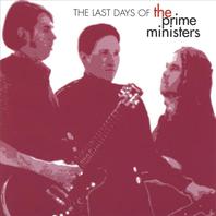 The Last Days Of The Prime Ministers Mp3