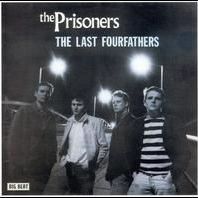 The Last Fourfathers Mp3