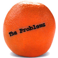 The Problems Mp3
