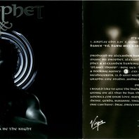 Prophet "It's gonna be the night" Mp3