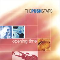 Opening time Mp3