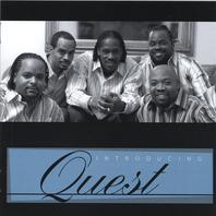 Introducing Quest Mp3