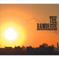 The Ramblers Mp3