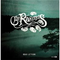 Dead Letters Mp3