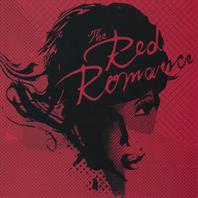 The Red Romance Mp3