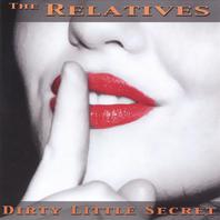 Dirty Little Secret Mp3