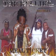 Meal Ticket Mp3