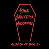 Sixpack of Skulls Mp3