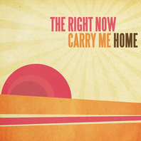 Carry Me Home Mp3