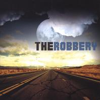 The Robbery Mp3