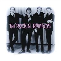The Rockin' Ramrods Mp3