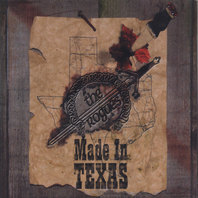 Made In Texas Mp3