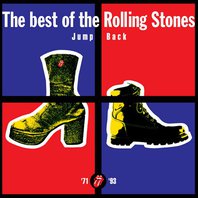 The Best Of The Rolling Stones - Jump Back (Remastered) Mp3