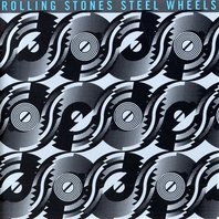 Steel Wheels (Remastered) Mp3