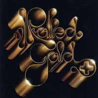 Rolled Gold Plus CD1 Mp3