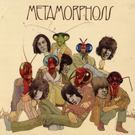 Metamorphosis (Vinyl) Mp3