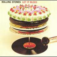Let It Bleed (Remastered 1986) Mp3