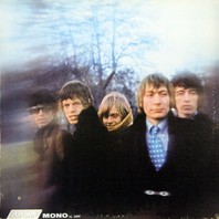 Between The Buttons Mp3