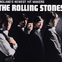 England's Newest Hitmakers (Vinyl) Mp3
