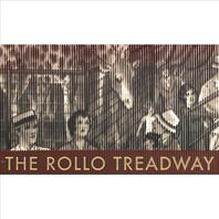 The Rollo Treadway Mp3