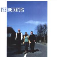 The Rosinators Mp3