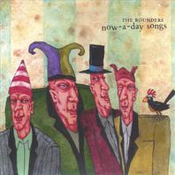 now-a-day songs Mp3