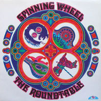 Spinning Wheel Mp3