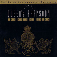 12 Hits Of Queen Mp3