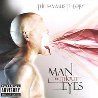 Man Without Eyes (explicit) Mp3