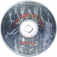Best of Sass Disk 1: an Authorized Bootleg Mp3