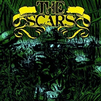 The Scars Mp3