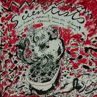 This Heart Doesn't Run On Blood, This Heart Doesn't Run On Love Mp3