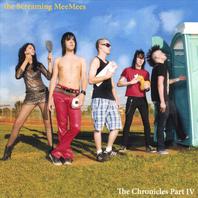 The Chronicles Part IV Mp3