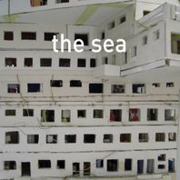 The Sea Mp3