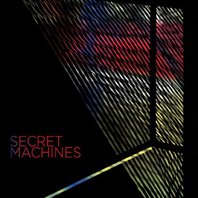 Secret Machines Mp3