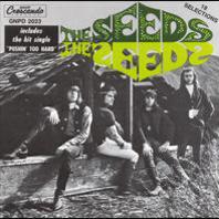 The Seeds Mp3