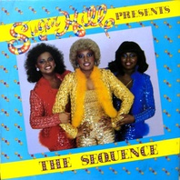 Sugar Hill Presents The Sequence (Vinyl) Mp3