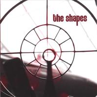 the shapes Mp3