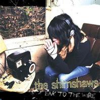 Ear To The Wire Mp3