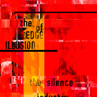 The Edge Of Illusion Mp3