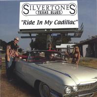 Ride In My Cadillac Mp3