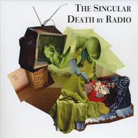 Death by Radio Mp3
