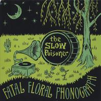 Fatal Floral Phonograph Mp3