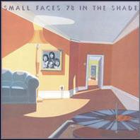 78 In The Shade Mp3