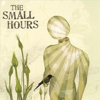 The Small Hours Mp3