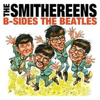 B-Sides The Beatles Mp3