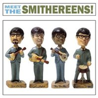 Meet The Smithereens - Tribute To The Beatles Mp3