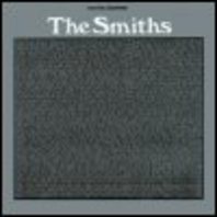 The Peel Sessions Mp3